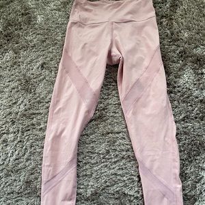 Vanquish fitness super soft leggings